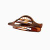 Comb-Clip Duck, Carey, 151182