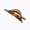 Comb-Clip Duck, Carey, 151182 - Image 2