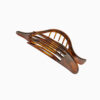 Comb-Clip Duck, Carey, 151182 - Image 3