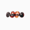 Barrette S, Carey, 351177