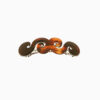 Barrette S, Carey, 351177 - Image 2