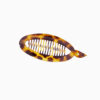 Fish Comb 12, Tokyo, 451375/4B