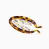 Fish Comb 12, Tokyo, 451375/4B - Image 2