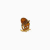 Claw Clip Tiny 1, Carey, 151116
