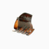 Claw Clip RT4, Carey, 151180 - Image 3
