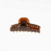 Claw Clip Rose 9, Carey, 151719 - Image 2