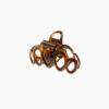 Claw Clip LP6, Carey, 152223 - Image 3