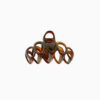Claw Clip LP6, Carey, 152223 - Image 2