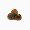 Claw Clip RP6, Carey, 152229 - Image 2