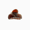 Claw Clip RP6, Carey, 152229