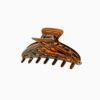 Claw Clip IA9, Carey, 154324 - Image 2