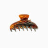 Claw Clip IA9, Carey, 154324
