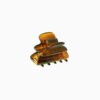 Claw Clip Wave 4, Carey, 154332