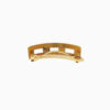 27152C104, Barrette TS7 - Image 2