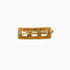 27152C104, Barrette TS7 - Image 3