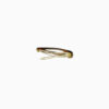 Snap Pin3, Carey, 751619 - Image 2