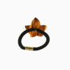 Elastic Pony Ivy, Borea, 1941BOREA - Image 2