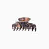 Claw Clip UP8, Rust Jeans, 45039RJ - Image 2
