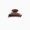 Claw Clip DL6, Carey, 154248